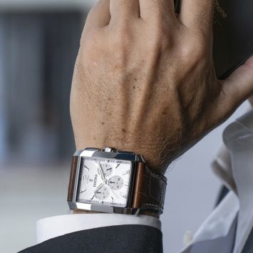 Montre homme Festina F20635/3
